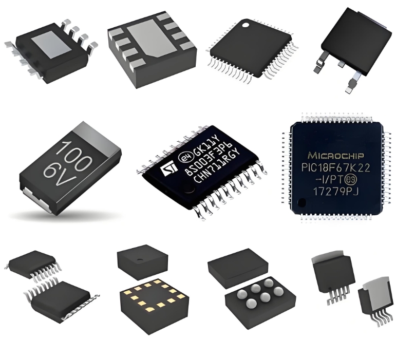 Infineon IRFR4615TRLPBF: Datasheet, Application Circuit, and Replacement Part Guide